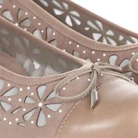 Messina 12-33610-05 - Messina 12-33610-05