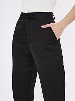 milla C91466-31E-22 - milla C91466-31E-22