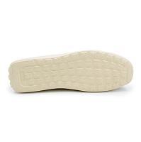  22207093 - Мужские топсайдеры Clarks, коньячные