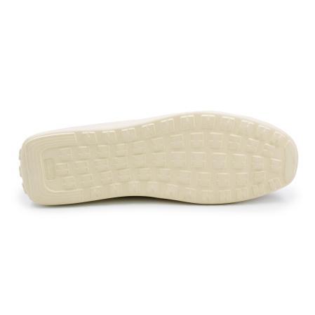 Мужские топсайдеры Clarks 22207093, коньячные