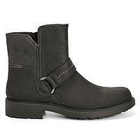 Opal Rose 26168444 - Женские сапоги Clarks, черные