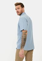 Shortsleeve Shirt 409256-5S56 - Shortsleeve Shirt 409256-5S56 Shortsleeve Shirt 409256-5S56 - Shortsleeve Shirt 409256-5S56