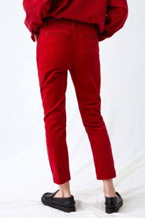 jack C91012-38W-20
