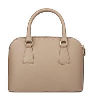 Charlton 651LAS0933 - Charlton 651LAS0933