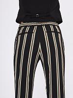 blanch C91015-54B-22 - blanch C91015-54B-22