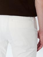 clifton skinny C32100-30G-01 - clifton skinny C32100-30G-01 clifton skinny C32100-30G-01 - clifton skinny C32100-30G-01