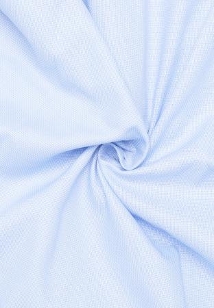 Мужская рубашка ETERNA РУБАШКА 1015-12-F171, голубая