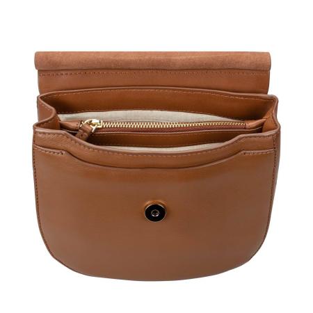 Кросс-боди Clarks Maple Ella 26148142 Кросс-боди Clarks Maple Ella 26148142