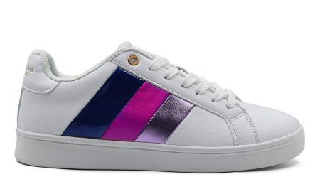 PENN MULTI CRACK BTW114005