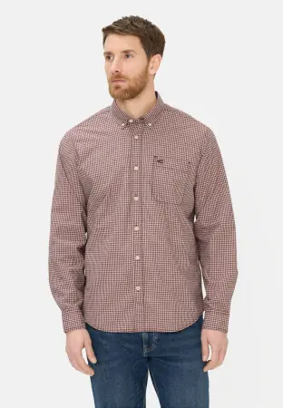 Shirts 1/1 sleeves 409103-7S03