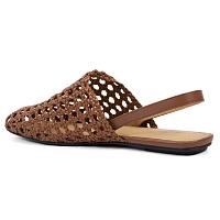 WKN WKNS258 - WKN WKNS258