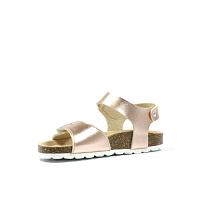 Bio sandals 8802-3171-3000-1 - Детские сандалии Richter, розовые