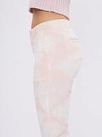 jack C91012-30D-05 - jack C91012-30D-05 jack C91012-30D-05 - jack C91012-30D-05