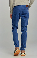 HAYES CORD JEANS 1000291 - HAYES CORD JEANS 1000291 HAYES CORD JEANS 1000291 - HAYES CORD JEANS 1000291