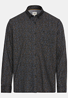 Longsleeve Shirt 409114-4S14 - Longsleeve Shirt 409114-4S14