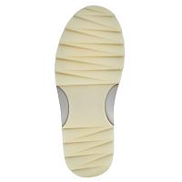 Sheepskin Fashion Sharky Micro Town W13154 - Женские угги EMU Australia, серебряные Sheepskin Fashion Sharky Micro Town W13154 - Женские угги EMU Australia, серебряные