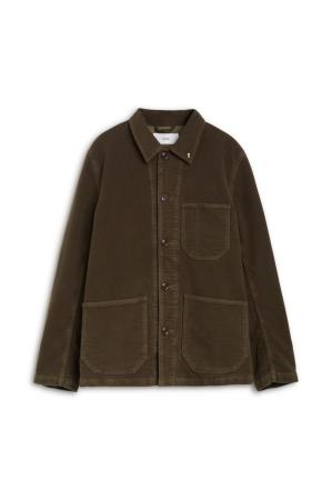 worker jacket C87070-61M-EM