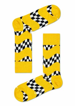 Race Sock RAC01