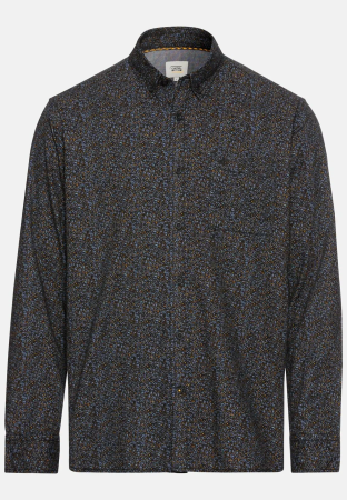 Longsleeve Shirt 409114-4S14