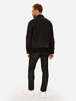 SAM 44SNUSAY2BLKRINSEBLK 9020128926 - SAM 44SNUSAY2BLKRINSEBLK 9020128926 SAM 44SNUSAY2BLKRINSEBLK 9020128926 - SAM 44SNUSAY2BLKRINSEBLK 9020128926