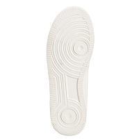 KEVIN LTX GAM514210 - Мужские кеды GAS, белые