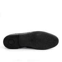  22207206 - Мужские лоферы Clarks, черные