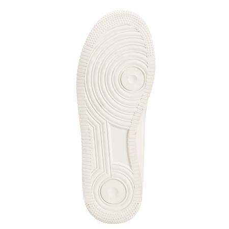 Мужские кеды GAS KEVIN LTX GAM514210, белые