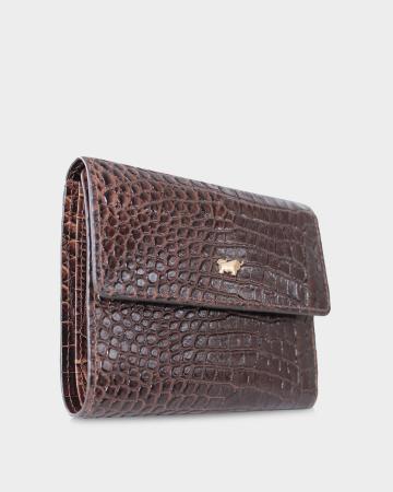 Кошелек Braun Buffel AMALFI Coin Wallet 8CS 45244