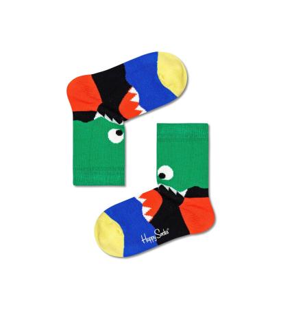 Kids The Gap Sock KGAP01