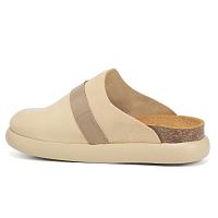 IVY BUCKLE F311691013 - IVY BUCKLE F311691013