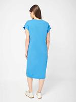 women's dress C98245-44E-EM - women's dress C98245-44E-EM women's dress C98245-44E-EM - women's dress C98245-44E-EM