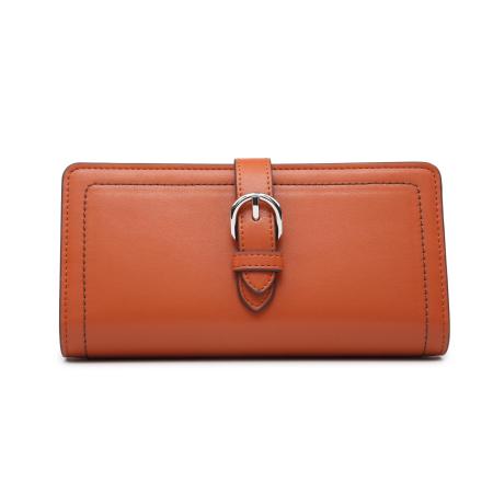 Кошелек Kelly Kross