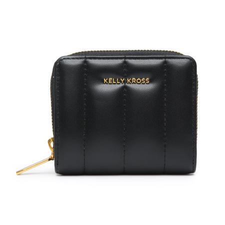 Кошелек Kelly Kross