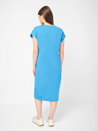 women's dress C98245-44E-EM