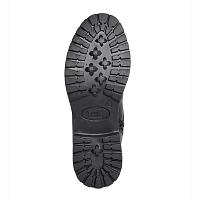 CATR201-100100 - Женские высокие ботинки Camel Active, черные CATR201-100100 - Женские высокие ботинки Camel Active, черные