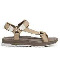 ATL Trek Sea 26166071 - Мужские сандалии Clarks, коричневые ATL Trek Sea 26166071 - Мужские сандалии Clarks, коричневые