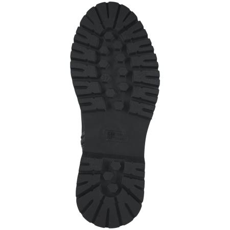 Женские ботинки Camel Active PARK 21141301, черные