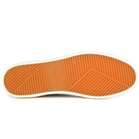 Мужские кеды Gant BARI 18638329, хаки