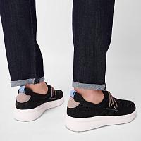 C91270-05J-20 - C91270-05J-20 C91270-05J-20 - C91270-05J-20