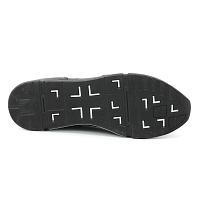  22207084 - Мужские кроссовки Clarks, черные