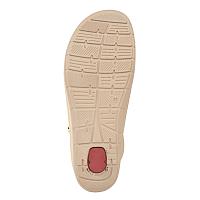 ABERDEEN SANDAL F320881075 - Женские сандалии SCHOLL, белые ABERDEEN SANDAL F320881075 - Женские сандалии SCHOLL, белые