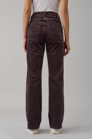 kathy C91743-38G-20 - kathy C91743-38G-20 kathy C91743-38G-20 - kathy C91743-38G-20