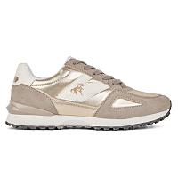 NIMBUS RFW613H05 - Женские кроссовки Rifle, бежевые NIMBUS RFW613H05 - Женские кроссовки Rifle, бежевые