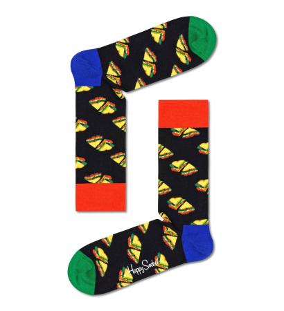 Love Sock LOV01