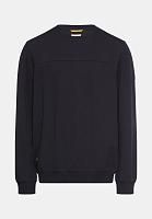 Sweatshirts 409400-7W02 - Sweatshirts 409400-7W02