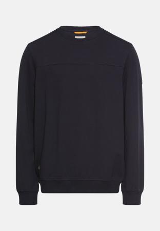 Sweatshirts 409400-7W02