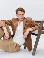 CORD BLAZER 7706168 - CORD BLAZER 7706168 CORD BLAZER 7706168 - CORD BLAZER 7706168