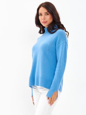 DETAIL TURTLENECK 4806119