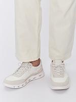 Clarks Nature X One 26171924 - Мужские кроссовки Clarks, белые