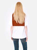 MIRA 1240311WRSILVAEDRONNV 9020127902 - MIRA 1240311WRSILVAEDRONNV 9020127902 MIRA 1240311WRSILVAEDRONNV 9020127902 - MIRA 1240311WRSILVAEDRONNV 9020127902